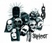 Slipknot2.jpg